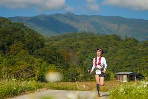 BIB: 1390
                            <button type="button" onclick="openModal(15959401)" class="btn btn-primary btn-sm float-right btn-popup" data-toggle="modal" data-target=".modal-high-quality">
                        <i class="fas fa-shopping-cart"></i> Add to Cart
                    </button>
                                            <button type="button" onclick="isThisMe(15959401, true)" class="btn btn-success btn-sm float-right btn-popup btn-isme hidden" data-toggle="tooltip" data-placement="bottom" title="นี่คือรูปของคุณใช่ไหม คลิกที่นี่เพื่อเอาเข้าอัลบั้ม">
                        <i class="fas fa-plus"></i> Add to album
                    </button>
                    <button type="button" onclick="isThisMe(15959401, false)" class="btn btn-warning btn-sm float-right btn-popup btn-isnotme hidden">
                        <i class="fas fa-ban"></i> Remove from album
                    </button>